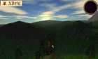 asheron1sm.jpg (3722 byte)