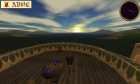 asheron1sm.jpg (3722 byte)