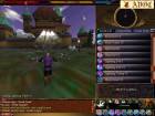 asheron1sm.jpg (3722 byte)