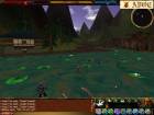 asheron1sm.jpg (3722 byte)