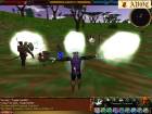 asheron1sm.jpg (3722 byte)