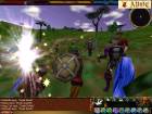 asheron1sm.jpg (3722 byte)