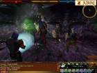 asheron1sm.jpg (3722 byte)