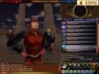 asheron1sm.jpg (3722 byte)