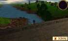asheron1sm.jpg (3722 byte)