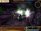 asheron1sm.jpg (3722 byte)