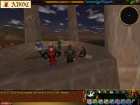 asheron1sm.jpg (3722 byte)