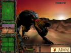 ashes1sm.jpg (3587 byte)