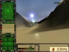 ashes1sm.jpg (3587 byte)