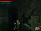 blade1sm.jpg (2047 byte)