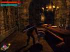 blade1sm.jpg (2047 byte)