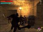 blade1sm.jpg (2047 byte)