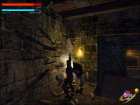 blade1sm.jpg (2047 byte)