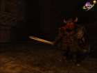 blade1sm.jpg (2047 byte)
