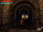 blade1sm.jpg (2047 byte)