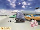 driver1sm.jpg (3840 byte)