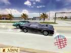 driver1sm.jpg (3840 byte)