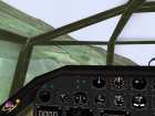 fc1sm.jpg (2993 byte)