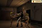 heroes1sm.jpg (2180 byte)