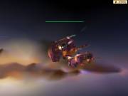 homeworld1sm.jpg (4571 byte)
