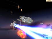 homeworld1sm.jpg (4571 byte)