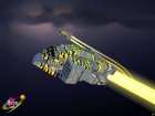 homeworld1sm.jpg (4571 byte)