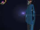 homeworld1sm.jpg (4571 byte)