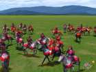 kes1sm.jpg (3021 byte)