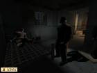 kingpin1sm.jpg (3380 byte)