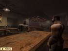 kingpin1sm.jpg (3380 byte)