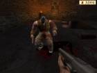 kingpin1sm.jpg (3380 byte)