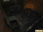 kingpin1sm.jpg (3380 byte)