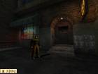 kingpin1sm.jpg (3380 byte)
