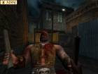 kingpin1sm.jpg (3380 byte)