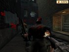 kingpin1sm.jpg (3380 byte)