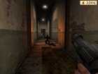 kingpin1sm.jpg (3380 byte)