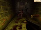 kingpin1sm.jpg (3380 byte)