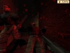 kingpin1sm.jpg (3380 byte)