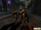 kingpin1sm.jpg (3380 byte)