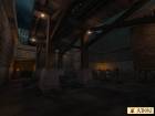 kingpin1sm.jpg (3380 byte)