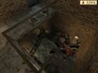 kingpin1sm.jpg (3380 byte)