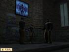 kingpin1sm.jpg (3380 byte)