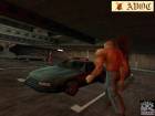 mp1sm.jpg (2614 byte)