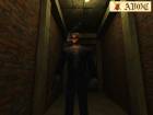 mp1sm.jpg (2614 byte)