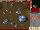 fatigue1sm.jpg (3541 byte)