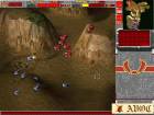 fatigue1sm.jpg (3541 byte)
