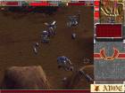 fatigue1sm.jpg (3541 byte)
