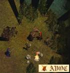 westnox1sm.jpg (4371 byte)