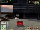 over1sm.jpg (2785 byte)
