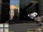 over1sm.jpg (2785 byte)